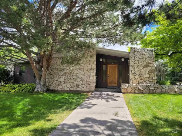 130 Princeton, Pocatello, ID 83201