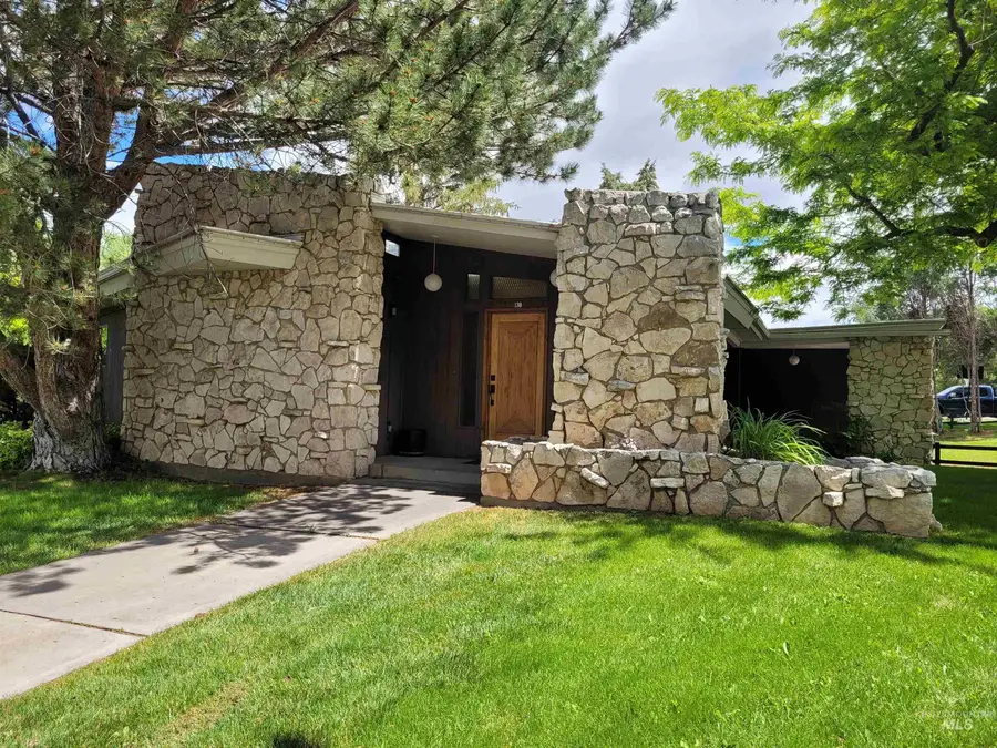 130 Princeton, Pocatello, ID 83201 - #2