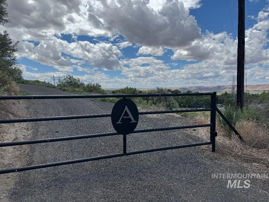 991 Justice Grade, Hagerman, ID 83332 - #1
