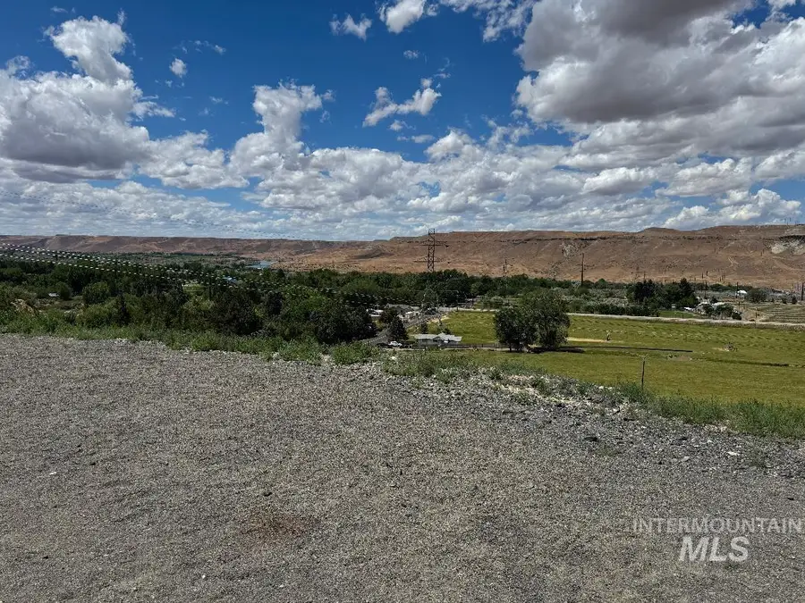 991 Justice Grade, Hagerman, ID 83332 - #3