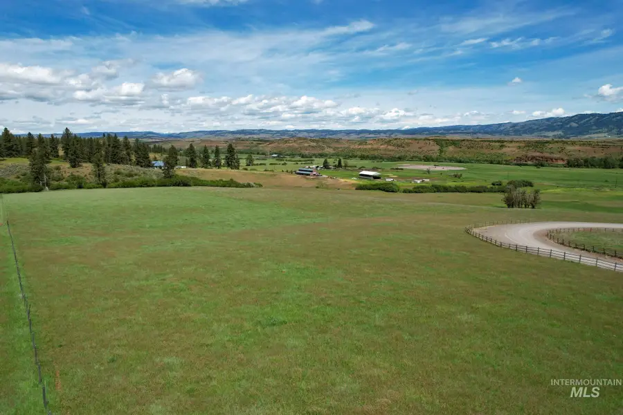 TBD Elk Crossing Way A, Council, ID 83612 - #3
