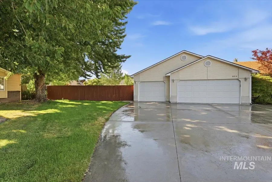 2649 W Wave Ct, Meridian, ID 83642 - #3