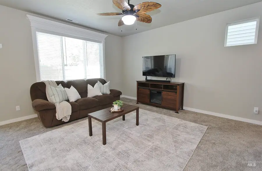 3082 E Ionia Ct, Meridian, ID 83642 - #3