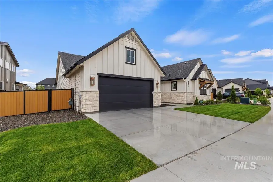 6873 Campolina Way, Star, ID 83669 - #3