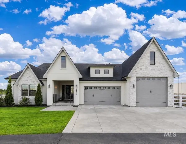 14947 Red Barn Ct, Caldwell, ID 83607
