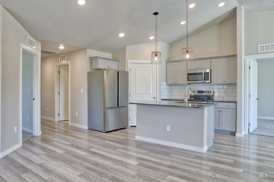 844 N Baldner Point, Nampa, ID 83651 - #2