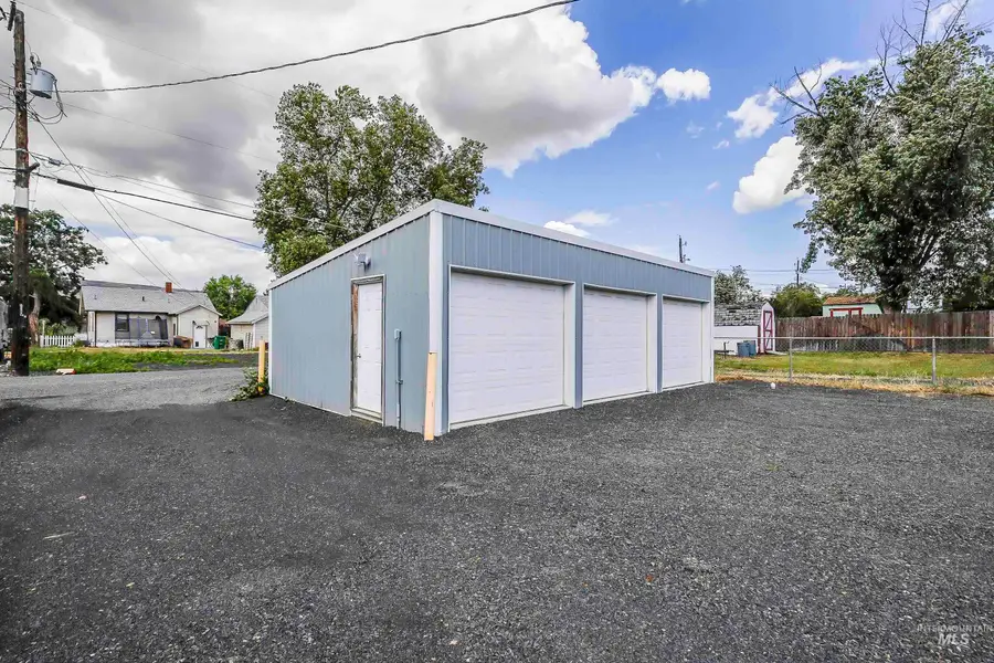 1215 16th Ave, Lewiston, ID 83501 - #2