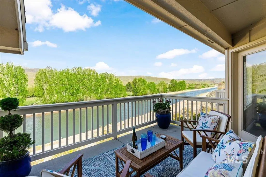 5110 S Surprise Way #203, Boise, ID 83716 - #1