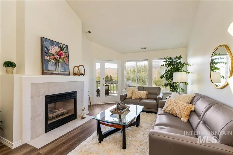 5110 S Surprise Way #203, Boise, ID 83716 - #3
