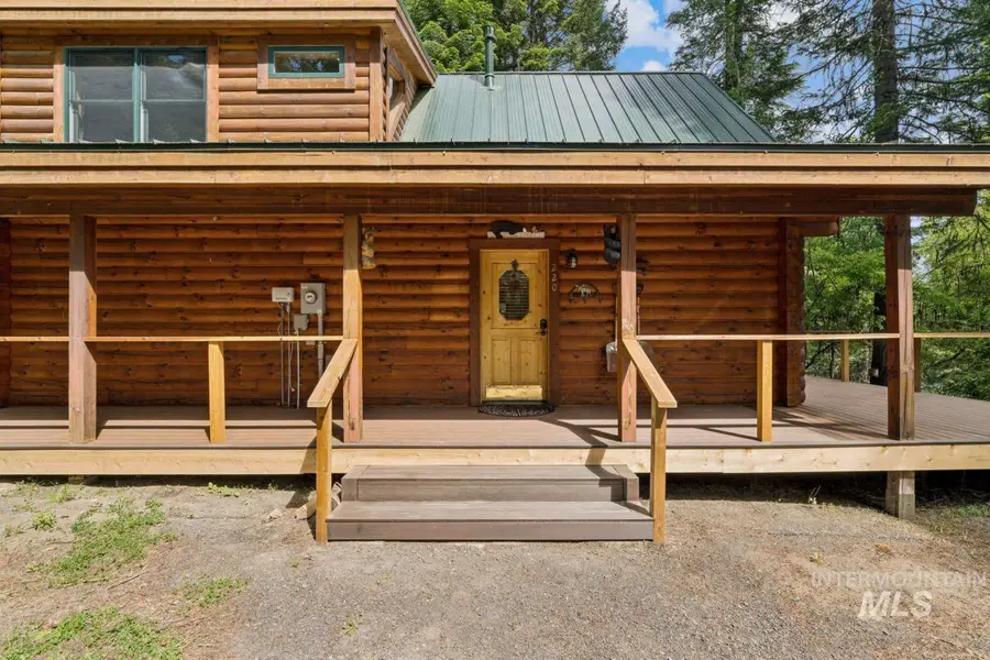220 Ernesto, McCall, ID 83638 - #2
