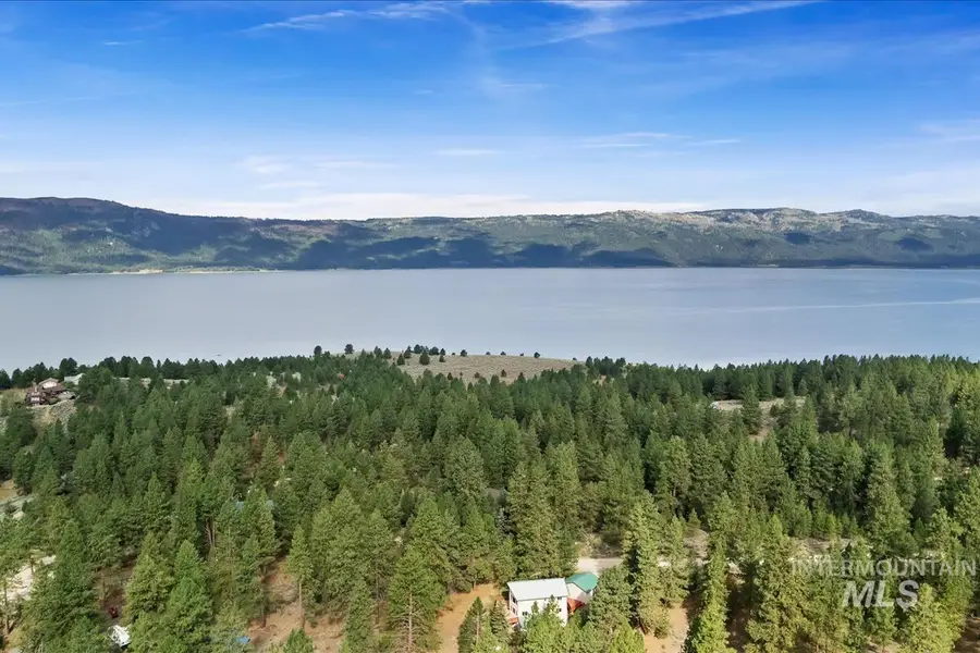 1496 Pine Ridge, Cascade, ID 83611 - #2