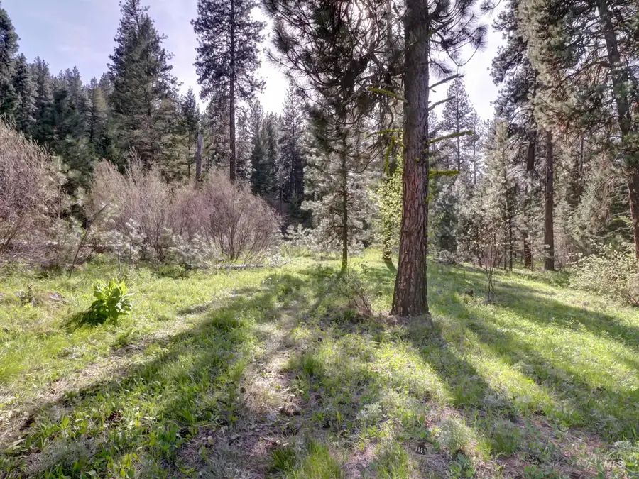 0 Golden Trails, Boise, ID 83716 - #2
