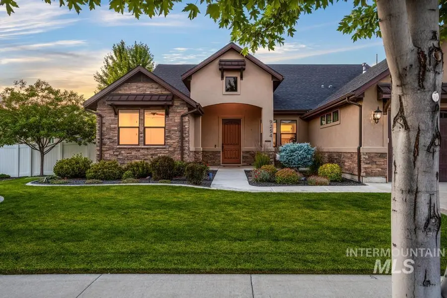 9254 W Sparks Lake Drive, Boise, ID 83714 - #3