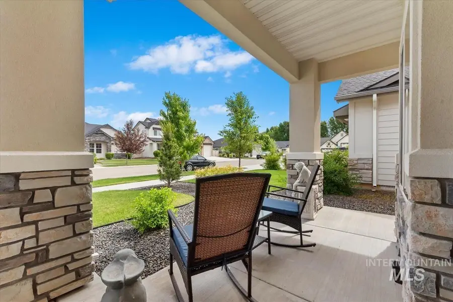 1037 E Tucman St, Kuna, ID 83634 - #2
