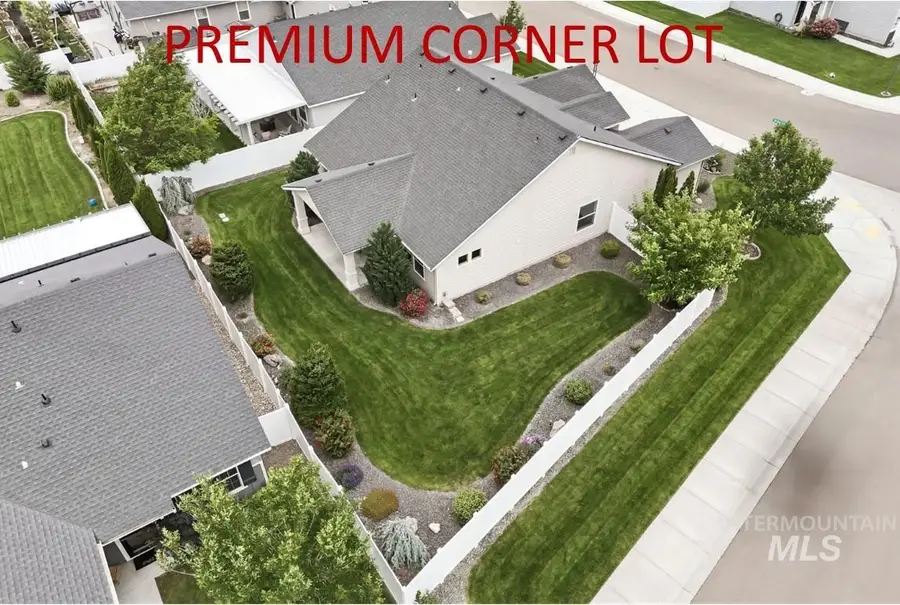 1875 W Deserthawk Dr., Kuna, ID 83634 - #3