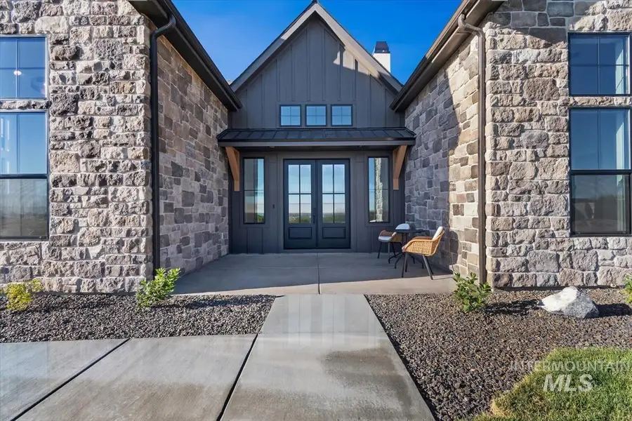 1026 N 63rd St, Nampa, ID 83687 - #3