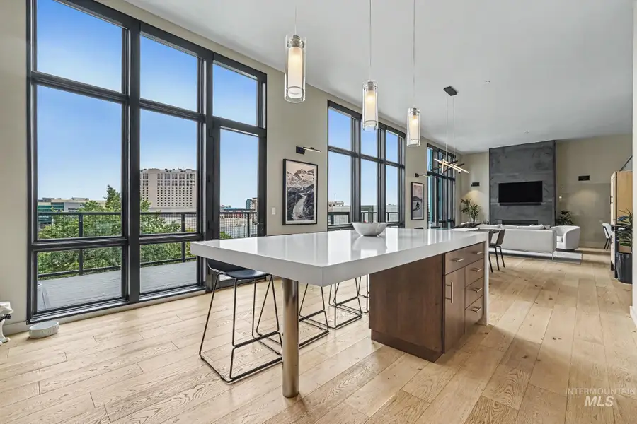 119 S 10th #603, Boise, ID 83702 - #3
