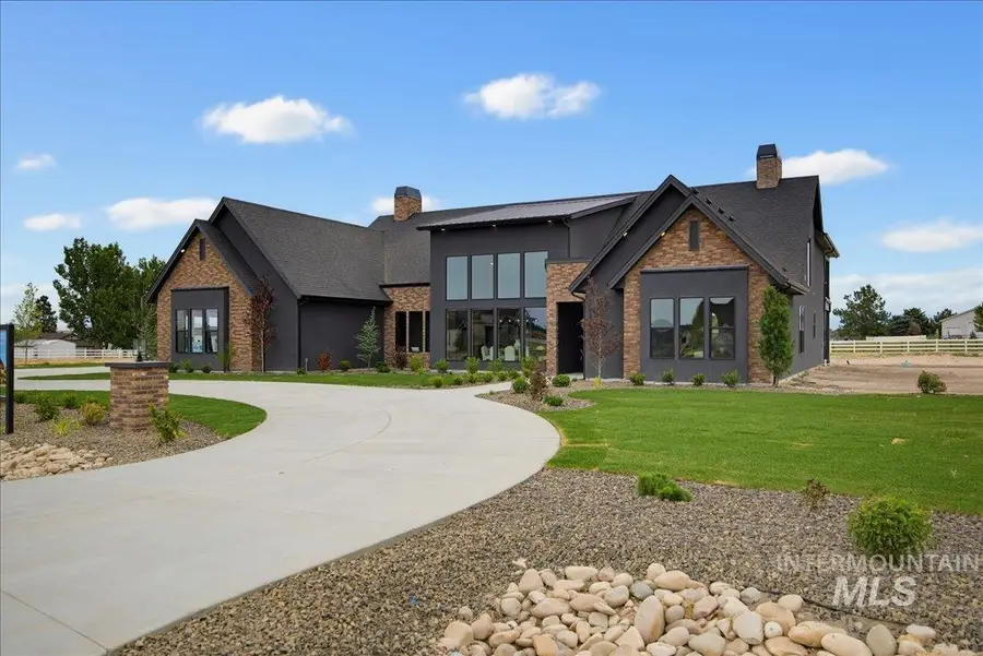 13287 Prominence Ridge Ln., Caldwell, ID 83607 - #3