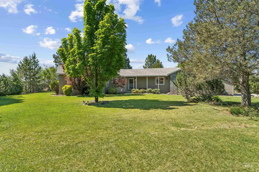 1925 Glenway, Fruitland, ID 83619 - #3
