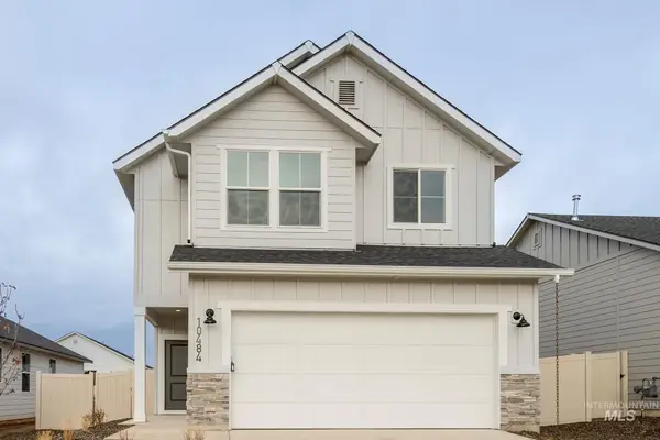 7459 W Trumbull Ct, Eagle, ID 83616