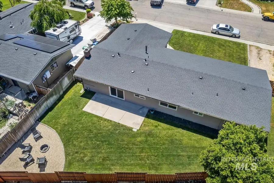 9568 W Atmore Dr., Boise, ID 83704 - #2