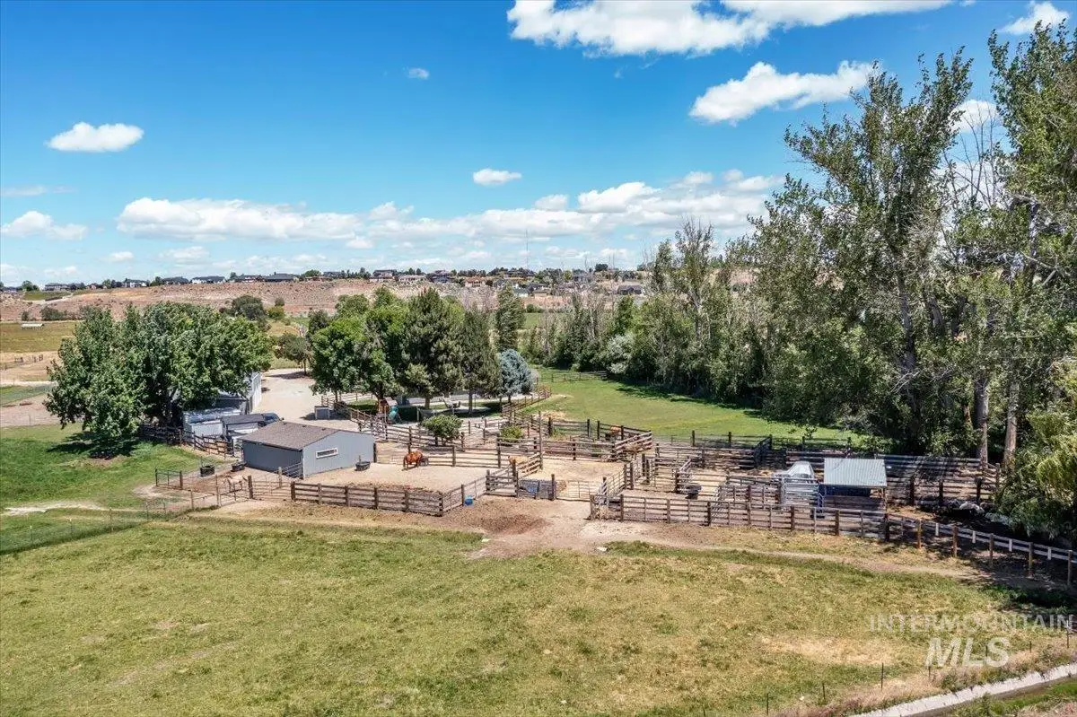 7345 Silver Bullet Ln, Star, ID 83669 - #1