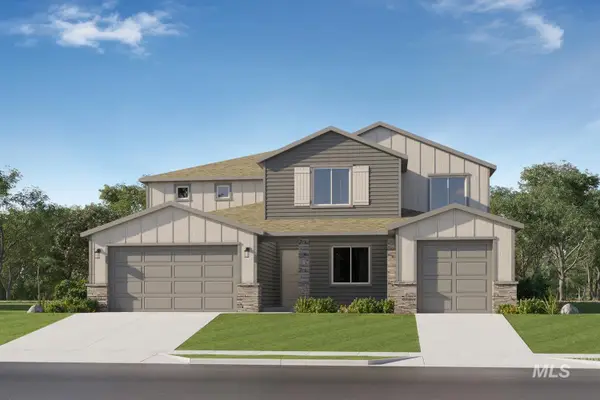 4418 Soterra Way, Caldwell, ID 83607