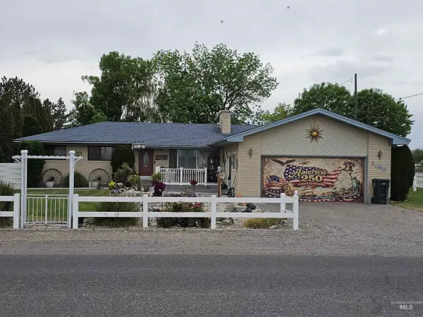 3080 Hiland Ave., Burley, ID 83318