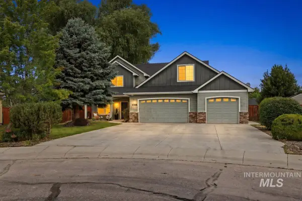 10368 W Altair Dr, Star, ID 83669