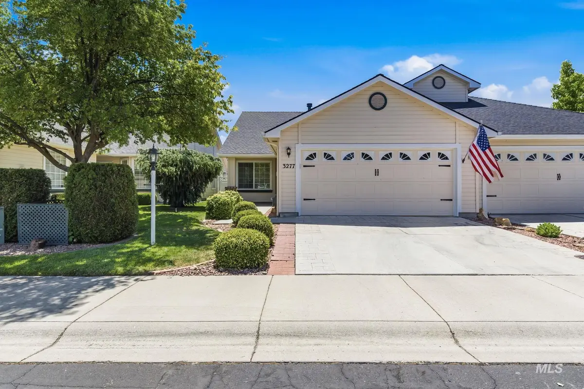3277 W Fieldstream Ln., Meridian, ID 83646 - #1