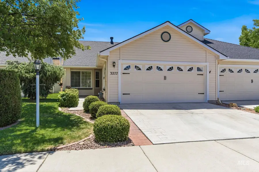 3277 W Fieldstream Ln., Meridian, ID 83646 - #3