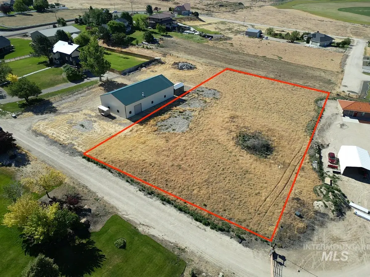 TBD Summit Ridge Dr, Nampa, ID 83686 - #1