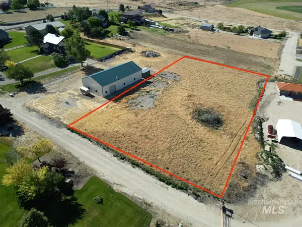 TBD Summit Ridge Dr, Nampa, ID 83686