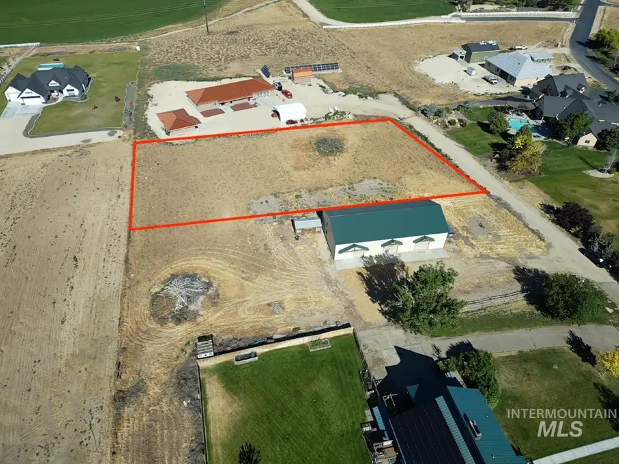 TBD Summit Ridge Dr, Nampa, ID 83686 - #2