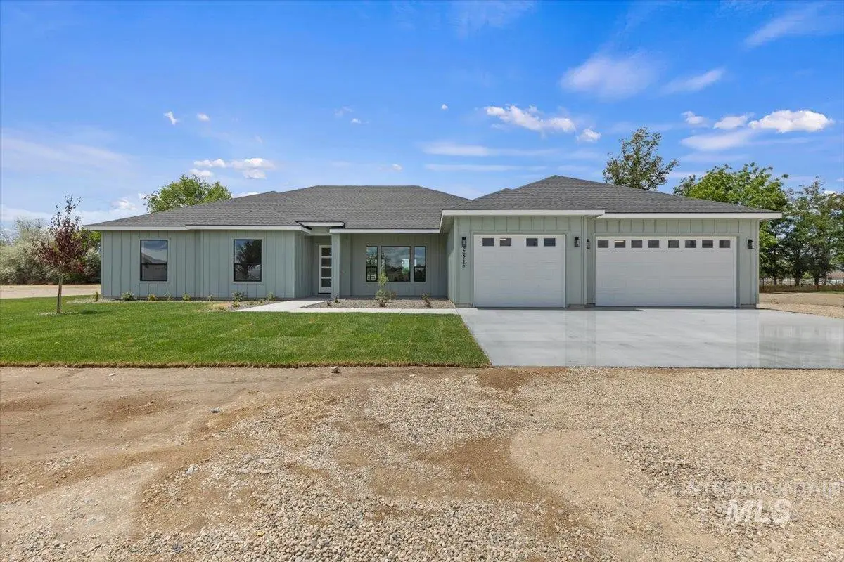 26215 Reed Lane, Wilder, ID 83676 - #1