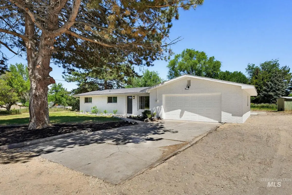 2380 S Kimball St, Boise, ID 83709 - #1