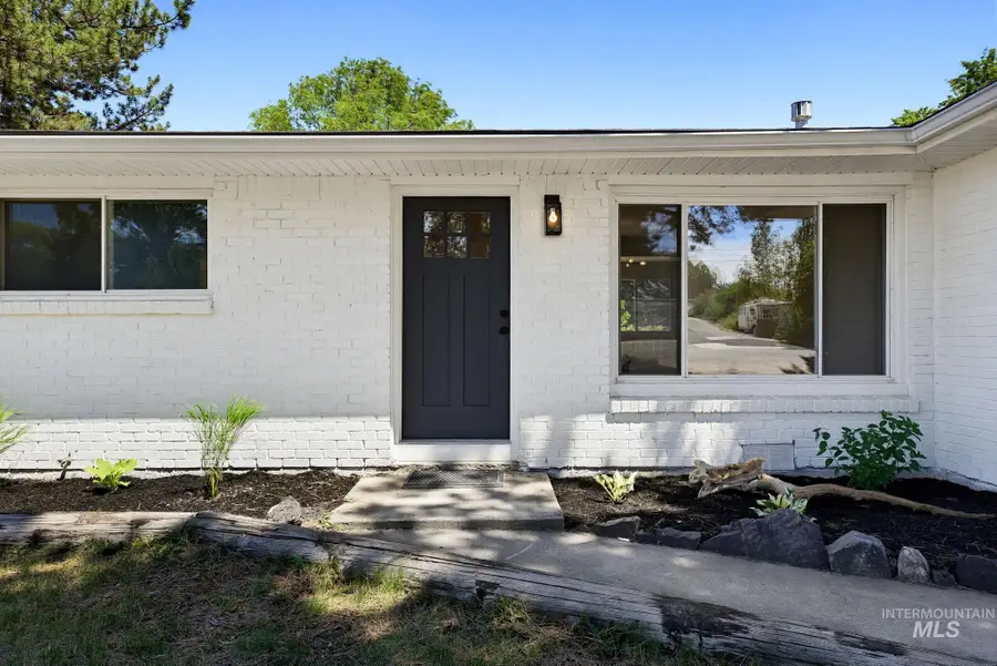 2380 S Kimball St, Boise, ID 83709 - #2