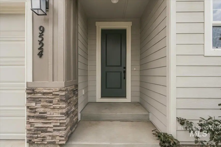 9524 S Stonefly Ave., Kuna, ID 83634 - #2