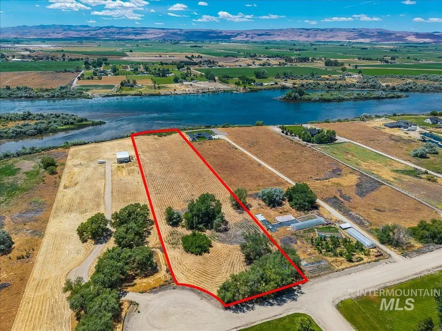 24345 Island Crossing Wy, Wilder, ID 83676 - #2
