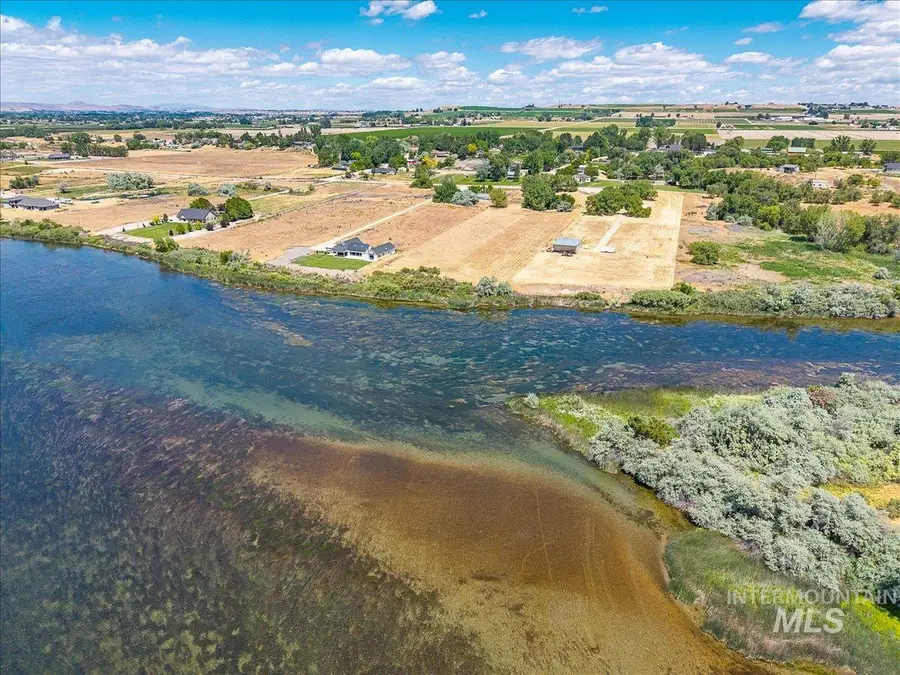 24345 Island Crossing Wy, Wilder, ID 83676 - #3
