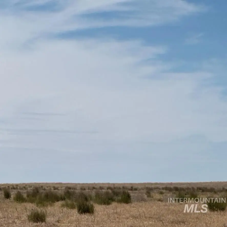 TBD Airbase Rd, Mountain Home, ID 83647 - #2