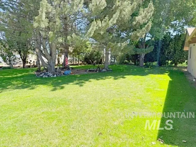 8862 Ponderosa Dr, Nampa, ID 83686 - #3
