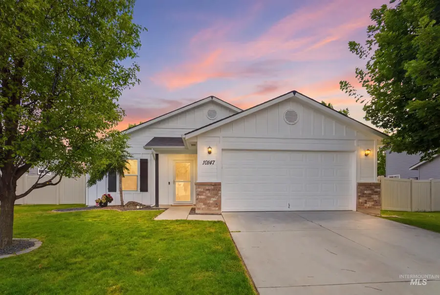 10147 W Virginia City St, Star, ID 83669 - #2