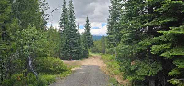 23 Sawtooth Loop, Cascade, ID 83611