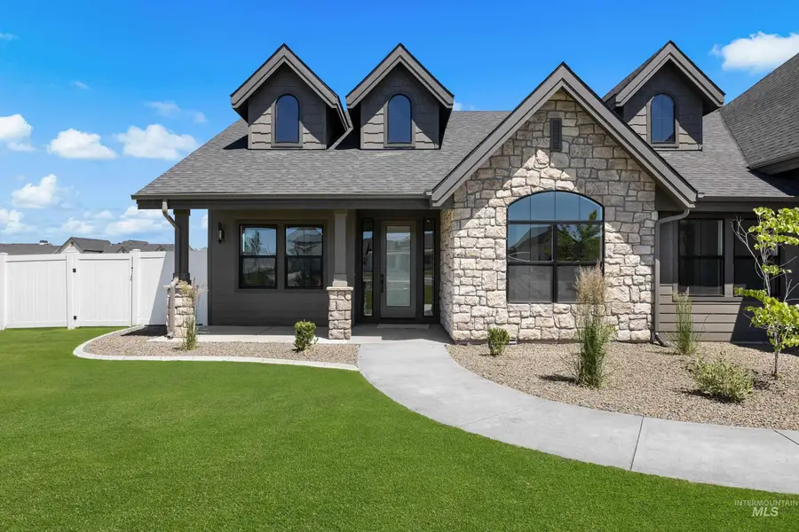 15300 Rhodes Ct, Caldwell, ID 83607 - #3