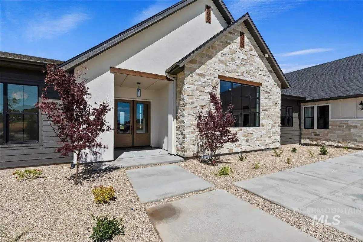 16908 Long Meadow Drive, Caldwell, ID 83607 - #1