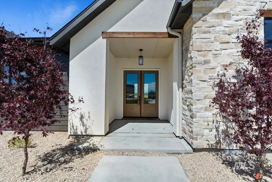 16908 Long Meadow Drive, Caldwell, ID 83607 - #2