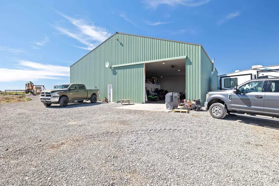 1250 E 963 N, Richfield, ID 83349 - #2