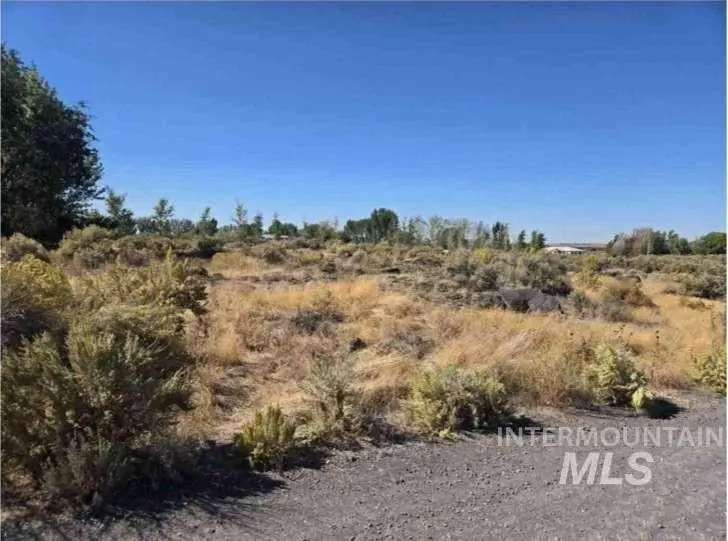Lo 14 China Ridge Dr, Kimberly, ID 83341 - #2