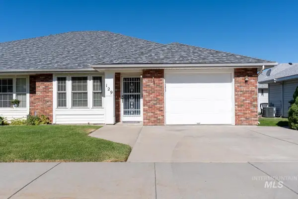 129 Country Lane Loop, Payette, ID 83661